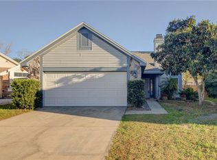 5435 County Fair Ct, Oviedo, FL 32765
