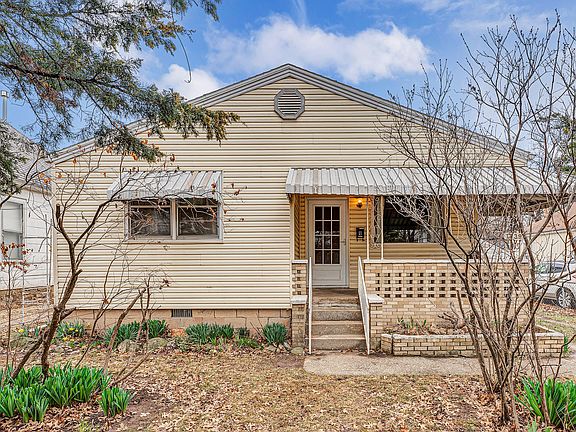 3rd image of 1639 W Atlantic Street