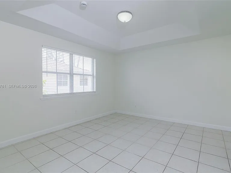 3126 NW 101st Ct — Photo 23