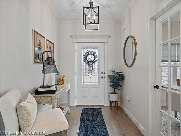 3rd image of 9101 Kayhill Pl