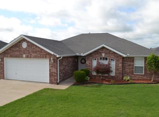 6522 Avenue E, Fairfield, AL 35064