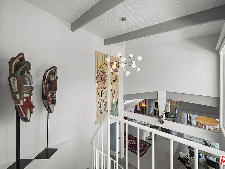 4620 Balboa Ave — Photo 6