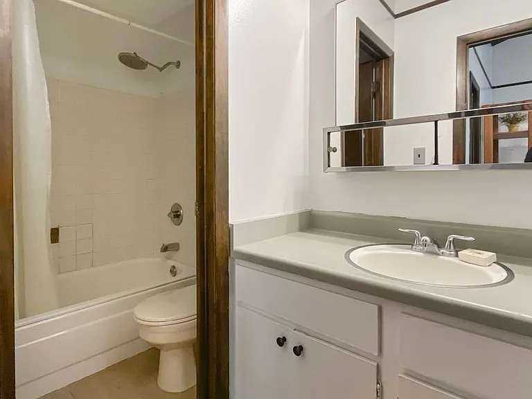 100 Now Colorado Ct — Photo 9