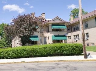 1007 California Ave, Pittsburgh, PA