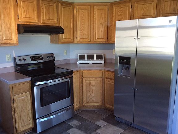 2nd image of 123 Willis Way