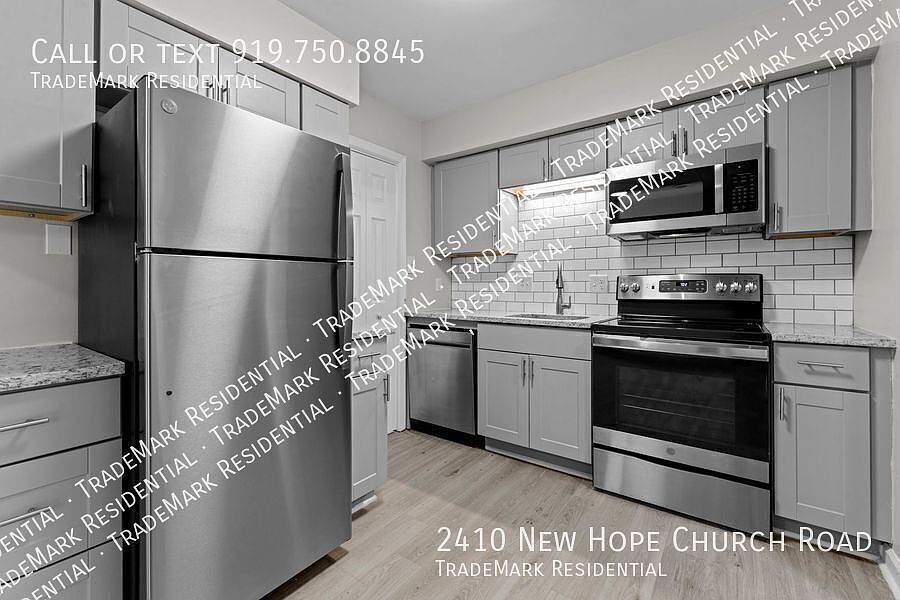 1st image of 2410 New Hope Church Rd