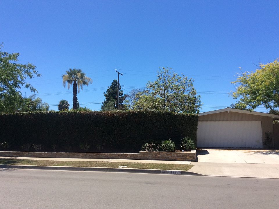 2333 Colgate Dr., Costa Mesa