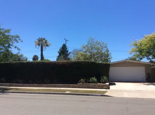 2333 Colgate Dr, Costa Mesa, CA 92626