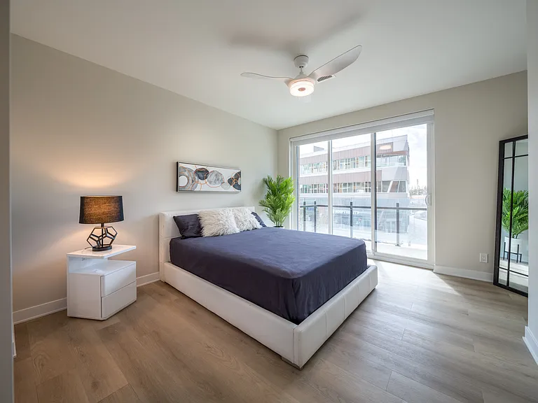 4030 University Ave NW — Photo 94