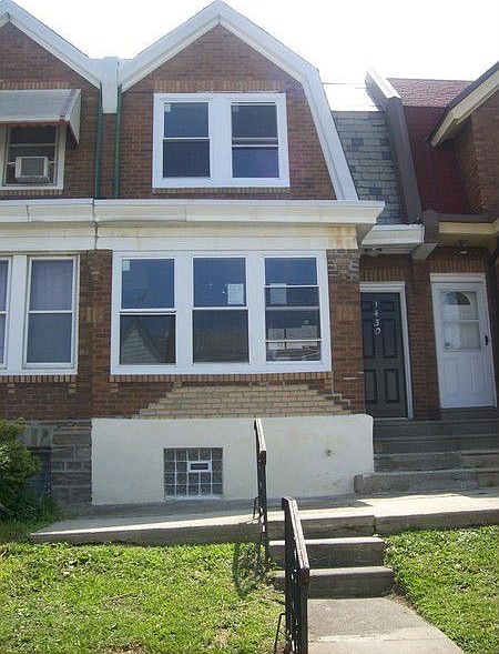 1st image of 1430 E Cheltenham Ave