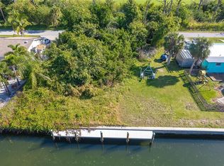 10444 Raymond St #4, Englewood, FL 34224