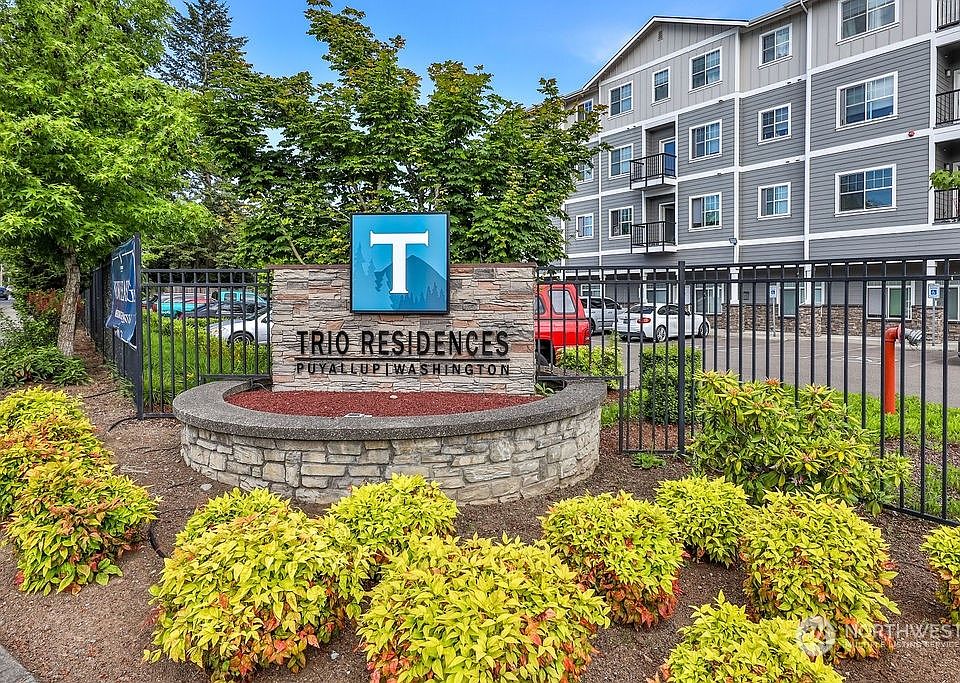 1st image of 13203 97th Avenue E #107