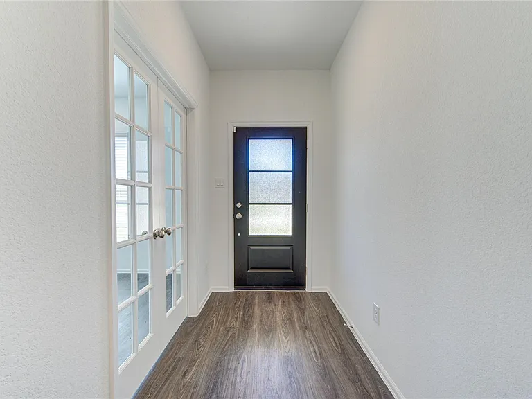 5023 Lavaridge Ln — Photo 15