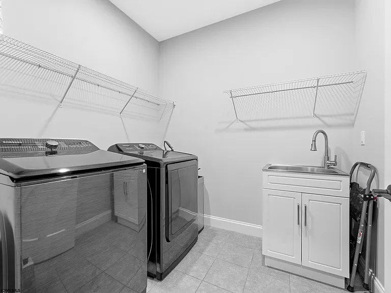 130 Sadie Ln — Photo 19