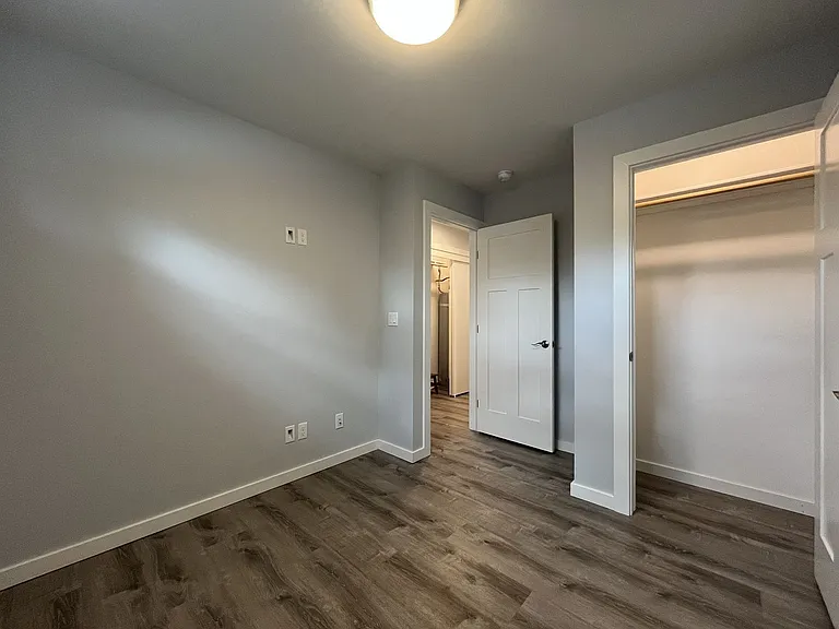 2822 NE Davis St #B — Photo 21