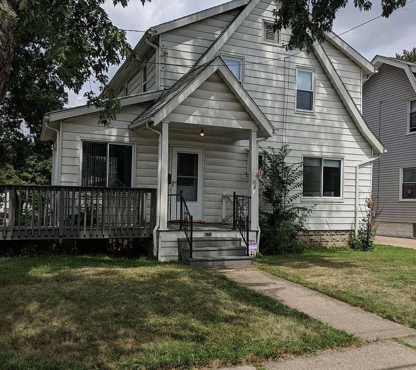 1st image of 642 Eastland Ave