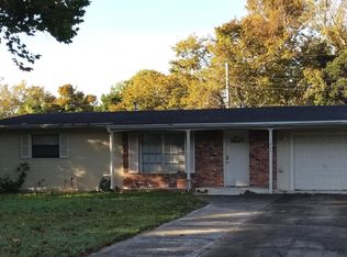 1824 Western Rd, South Daytona, FL 32119