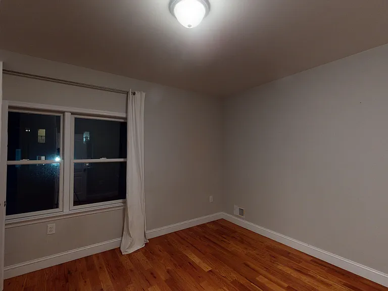 57 Grace St #1 — Photo 11