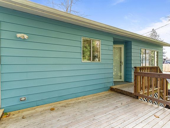 5th image of 15801 81st Ave Court E #71