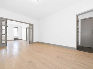 4407 Queens Blvd #1, Sunnyside, NY 11104