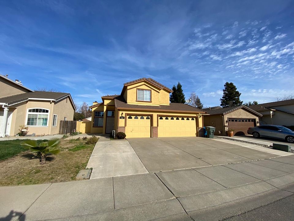 1st image of 679 Lask Dr