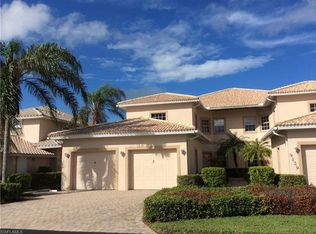 9139 Michael Cir #803, Naples, FL 34113