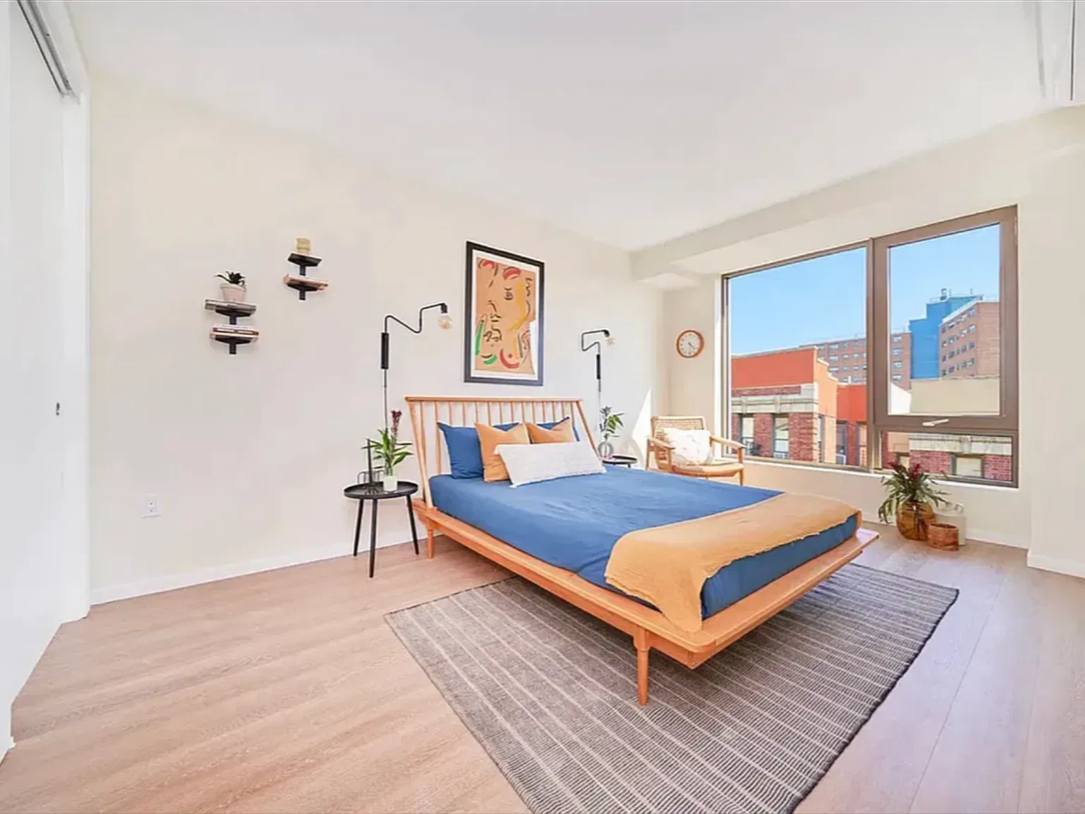 521 West 134th Street — Photo 3