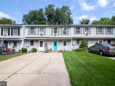 123 Whitman Ave, Stratford, NJ, 08084