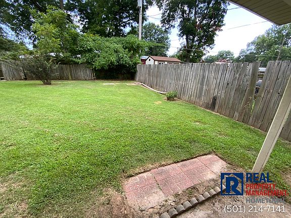 3rd image of 6522 Farmstead Rd