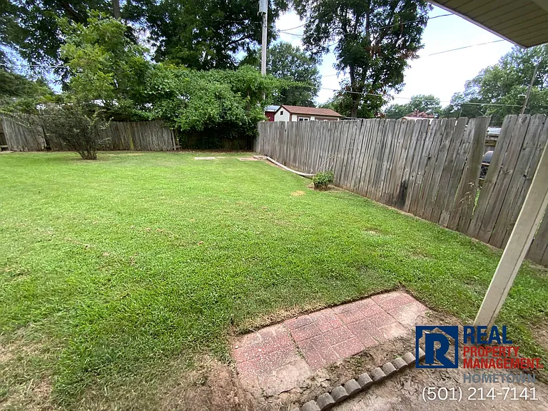 6522 Farmstead Rd — Photo 3