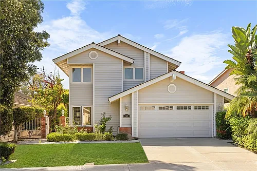 12 Oakdale Photo 1