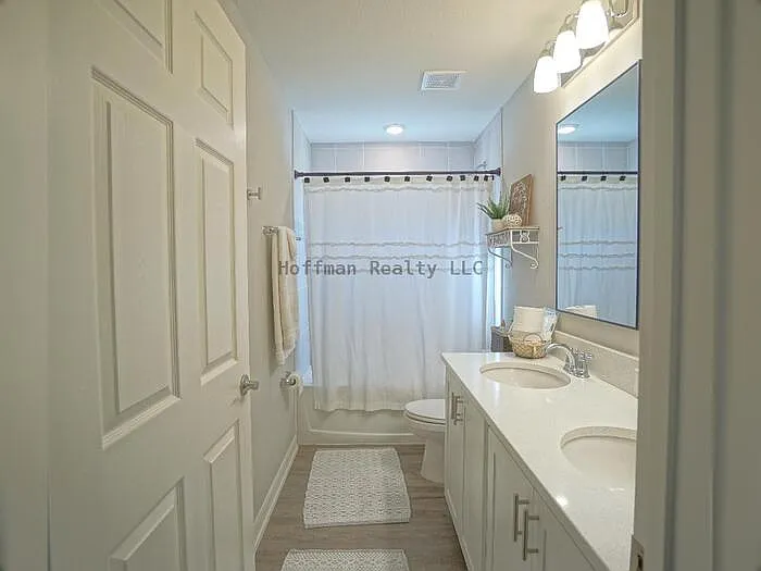 11943 Stone Pine St — Photo 12