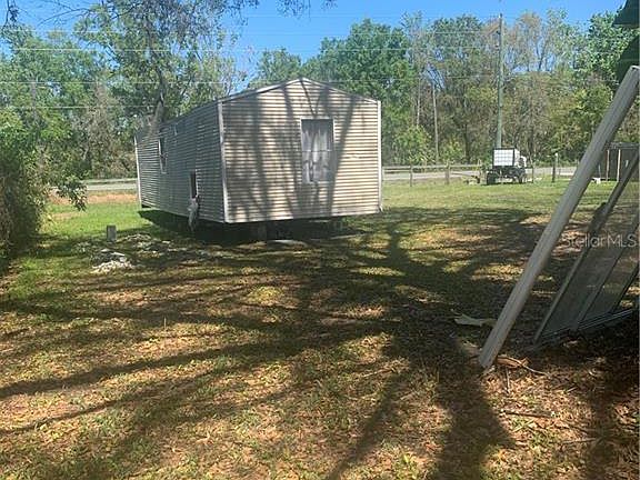 4th image of 2520 Old Tampa Hwy