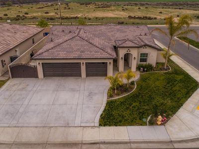 15118 Cotton Blossom Ave, Bakersfield, CA, 93314