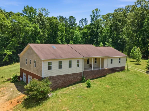 129 Shaman Dr, Spring Hope, NC 27882