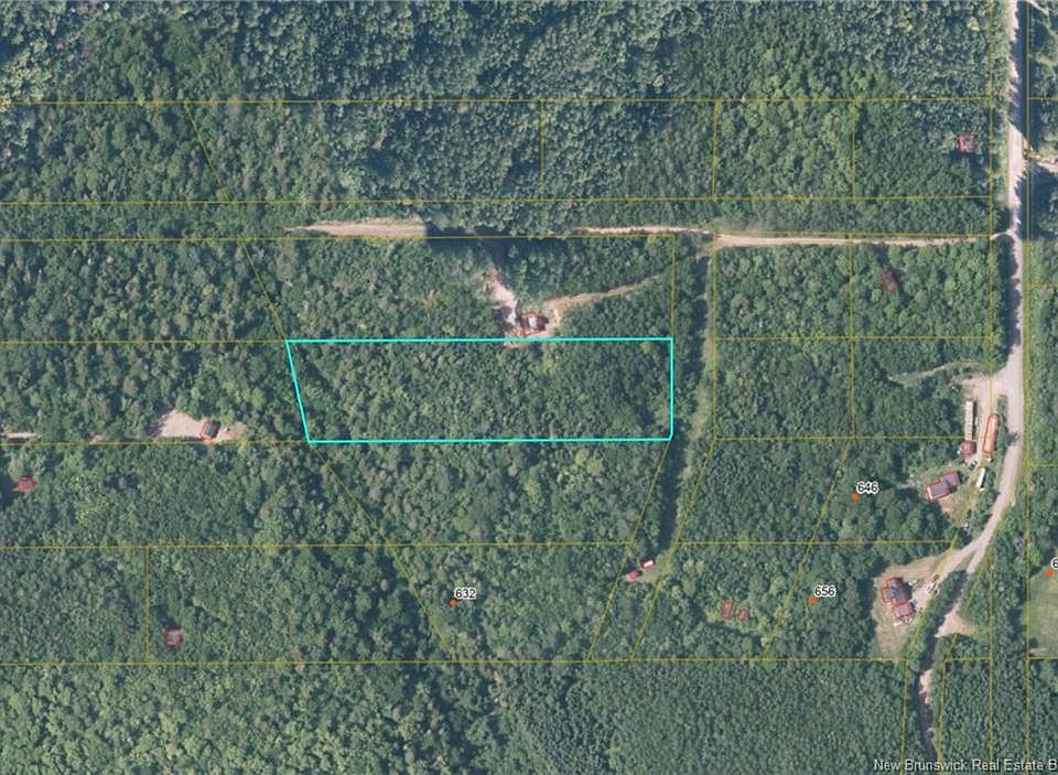 2nd image of 13 Birch Ridge Rd #87