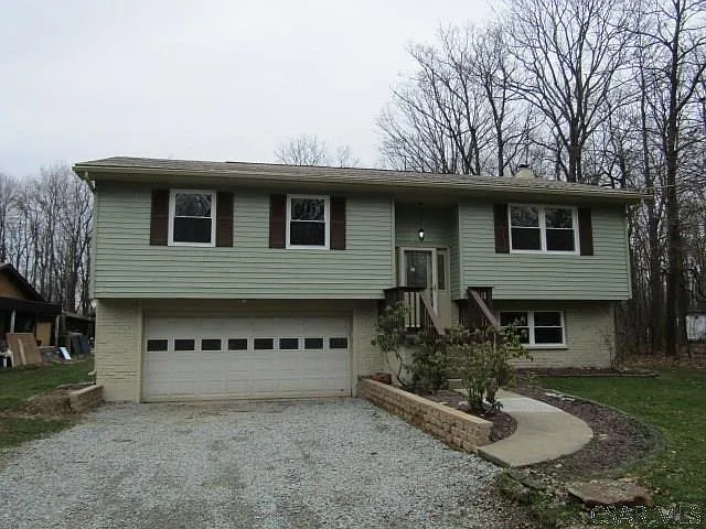 192 Kreinbrook Hill Rd photo 1
