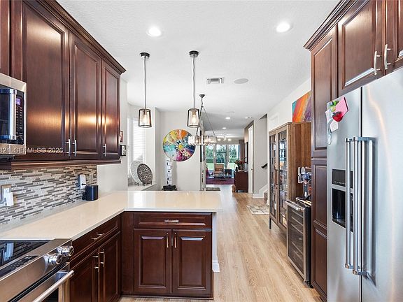 5th image of 6463 Osprey Landing St