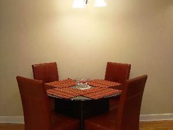 3rd image of 9016 La Crosse Ave APT 2S