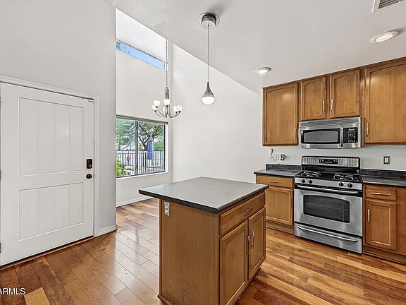 2nd image of 7821 N 21ST Avenue