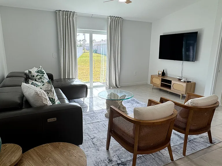 115 Naomi Pl — Photo 6