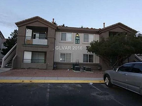 4th image of 3964 Rebecca Raiter Ave
