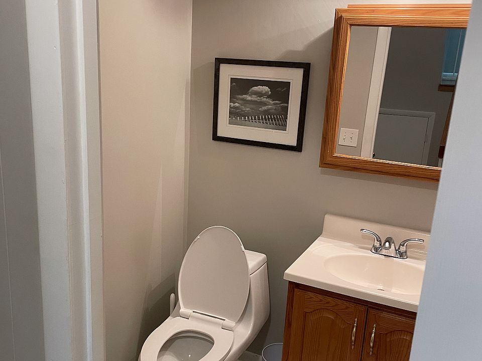 1st image of 2309 Millennium Ln