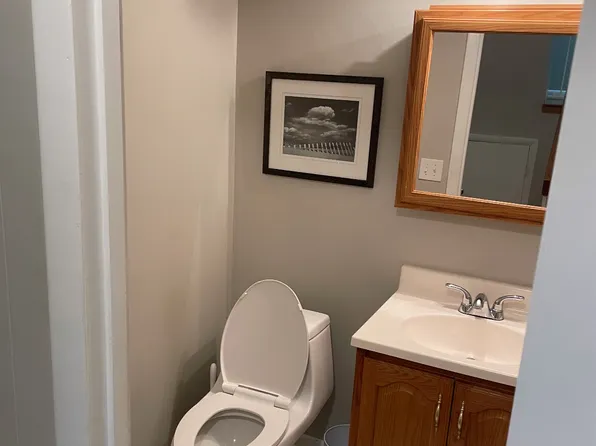 2309 Millennium Ln, Reston, VA 20191