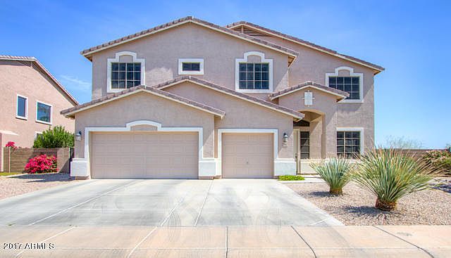 1st image of 22077 N Cline Ct
