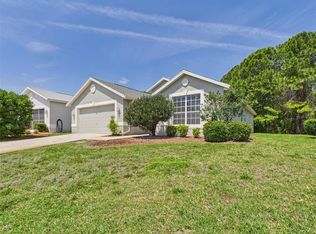 10169 Holly Berry Dr, Weeki Wachee, FL 34613
