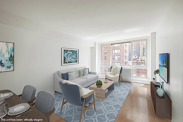 1st image of 242 E 25th St APT 6B