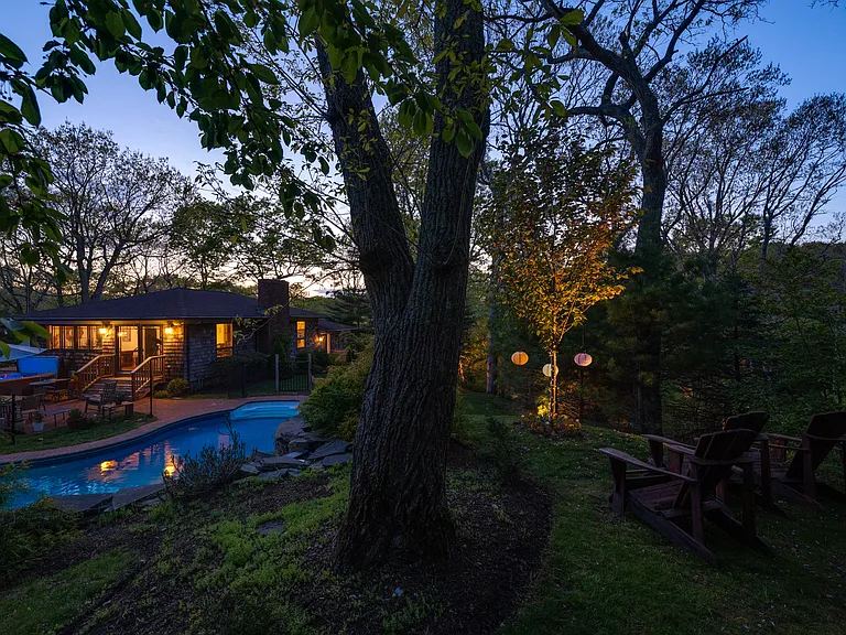 3 Quadrant Hill Rd — Photo 28