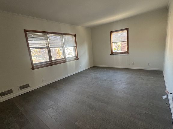 2nd image of 75-42 197th St Floor 2