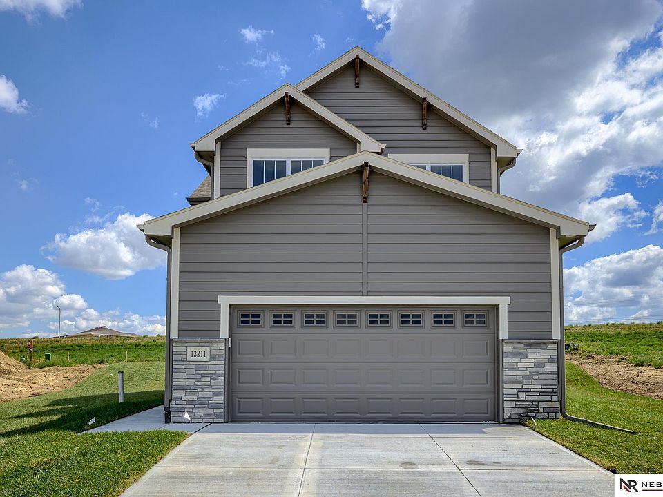 1st image of 11319 Portage Cir